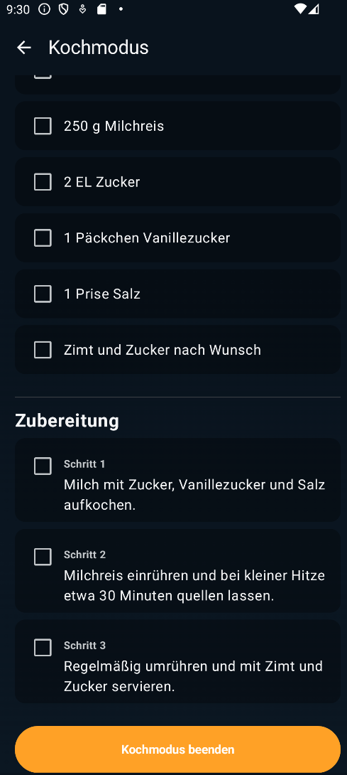Kochmodus