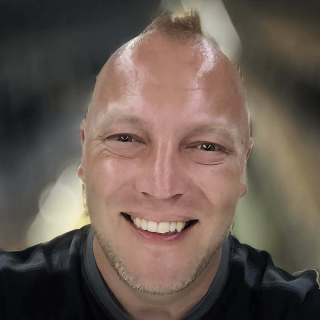 denny webdesigner_denny